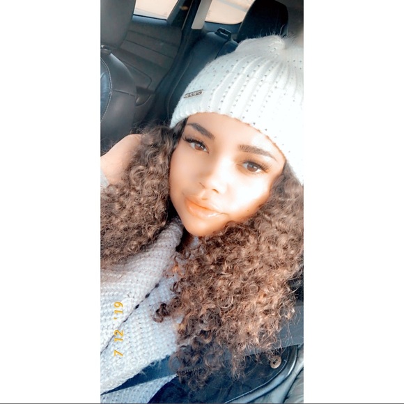 dejahm96